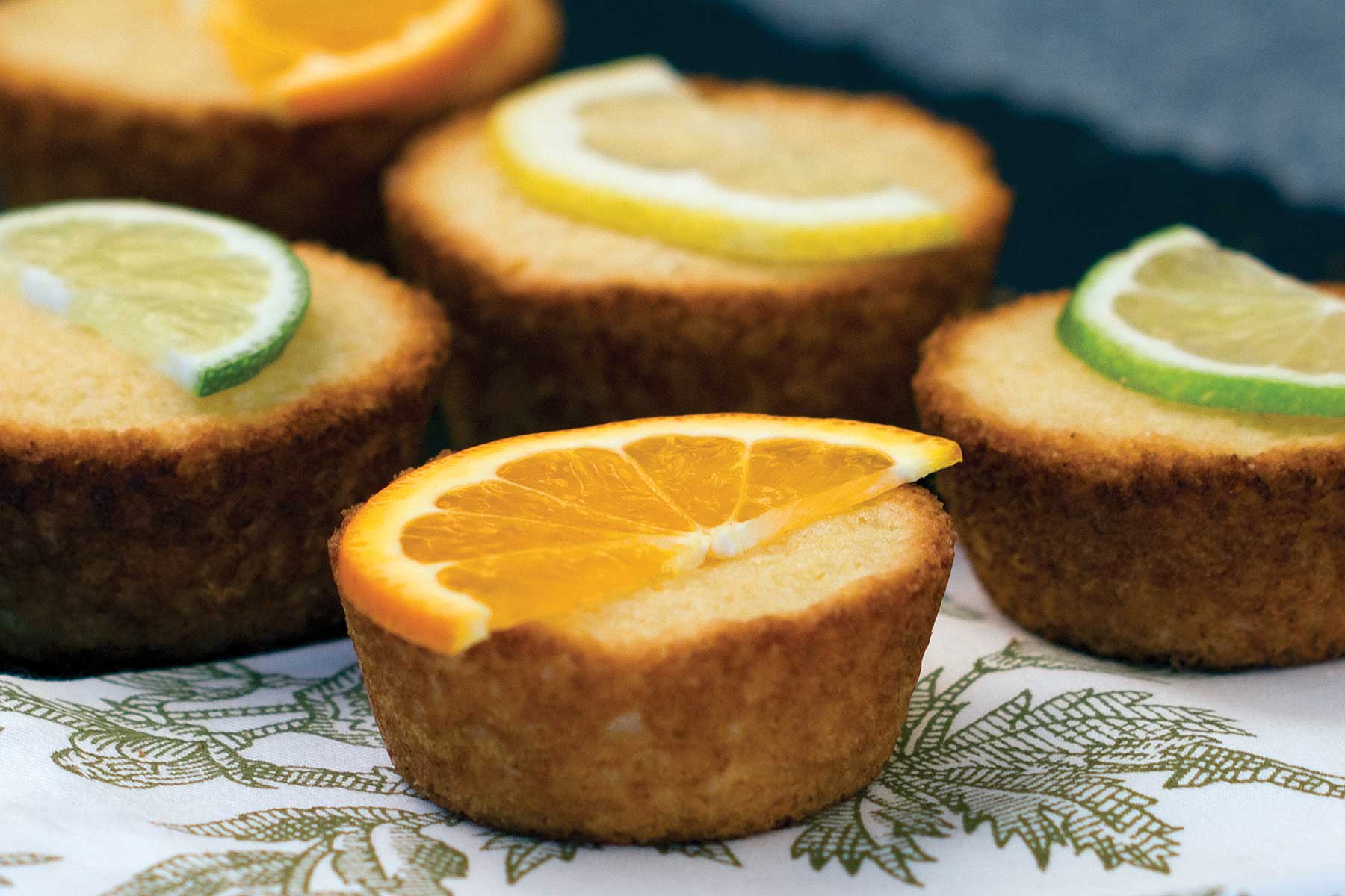 gluten-free-citrus-tea-cakes-recipe-nu-life-market
