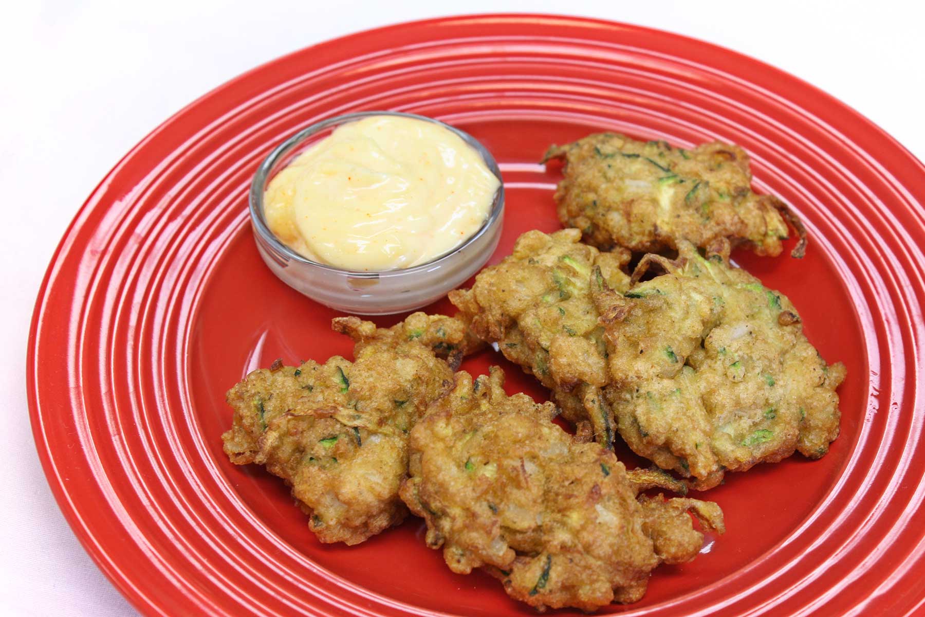 Gluten Free Zucchini Fritters Recipe Nu Life Market