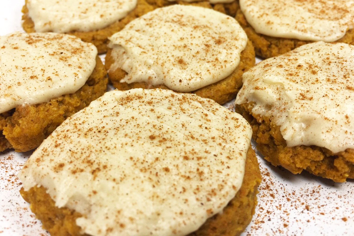 gluten-free-pumpkin-cookies-recipe-nu-life-market