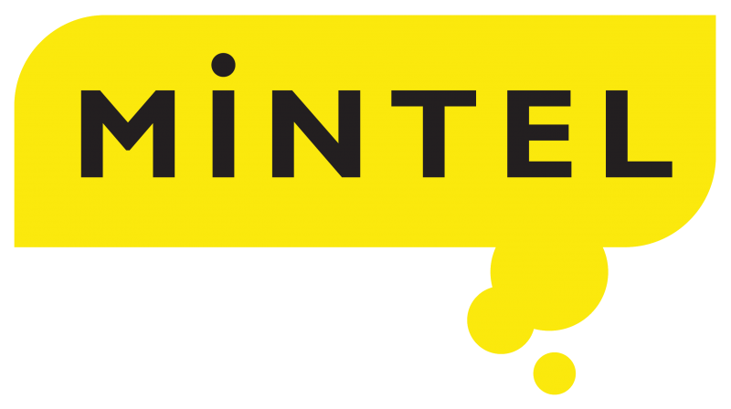 Mintel Logo