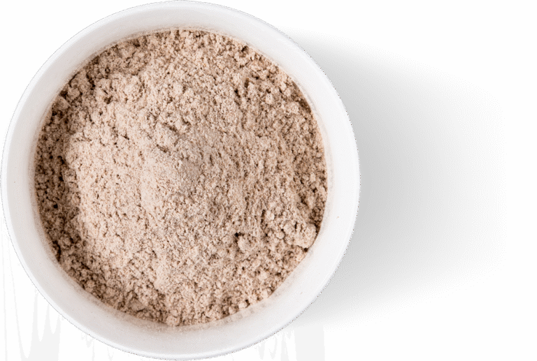 Gluten Free Flour Nu Life Market