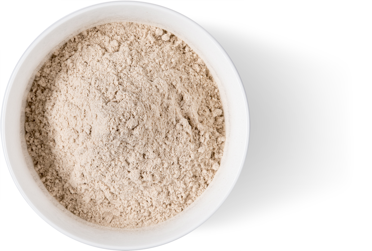 bowl_ivory-teff-grain-flour Gluten Free Ivory Teff Grain Flour