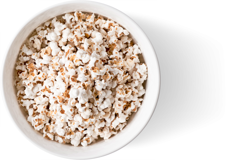 Gluten Free Sumac Milled Bran Nu Life Market