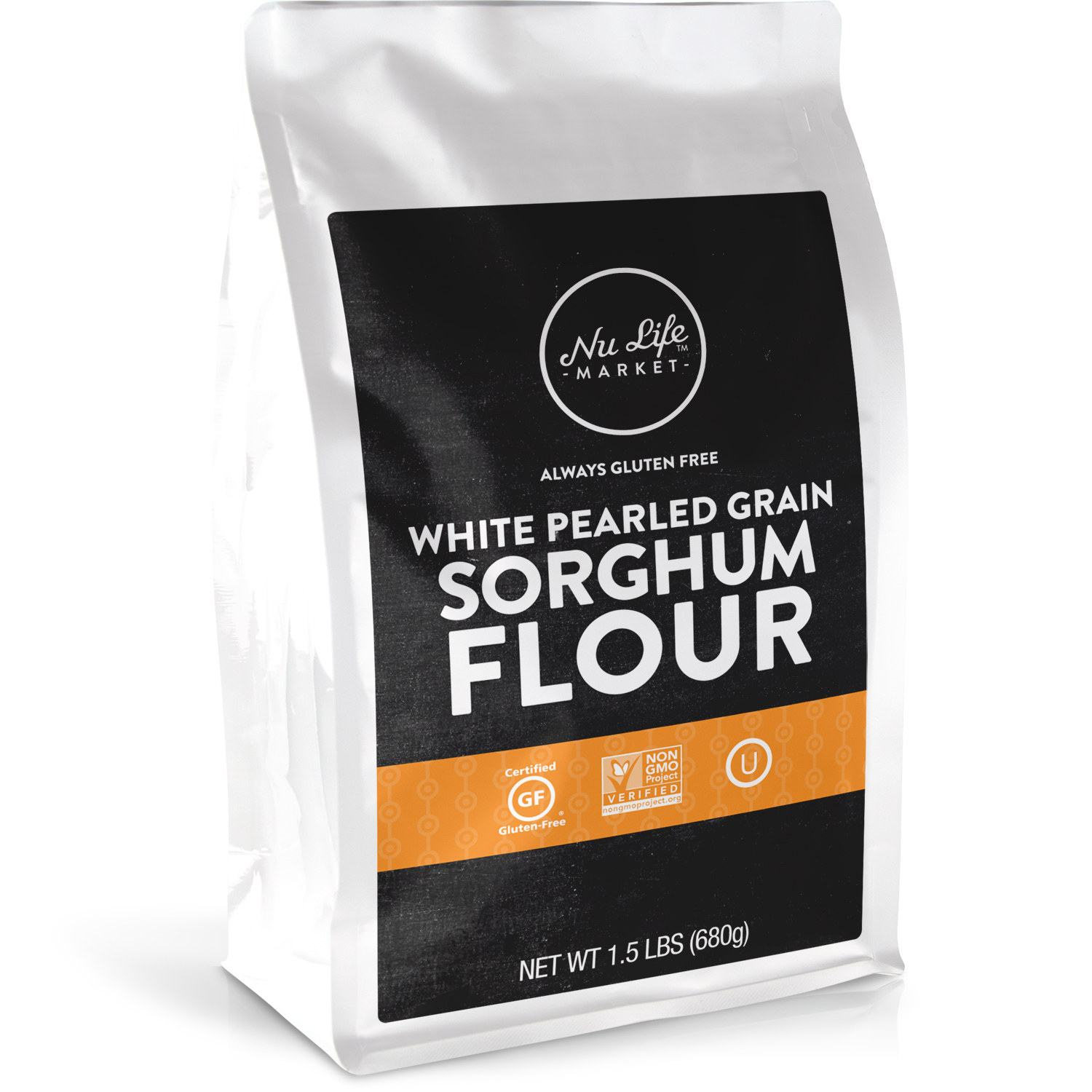 Custom Ingredient Development