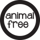 Animal Free Icon