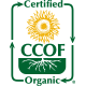 CCOF Icon