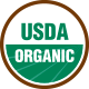 Organic Icon