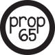 Prop 65 Icon