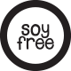 Soy Free Icon