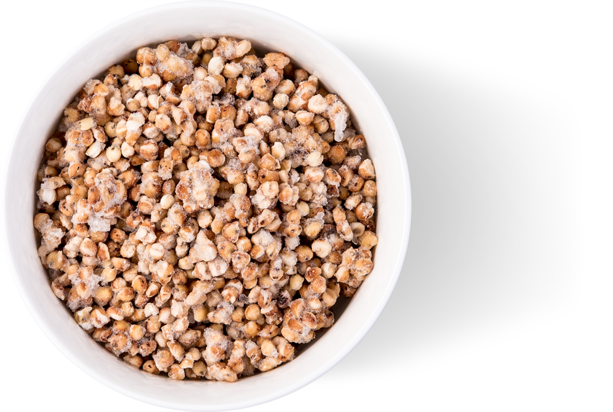 bowl_burgundy-whole-iqf-grain-frozen gluten free iqf sorghum grain