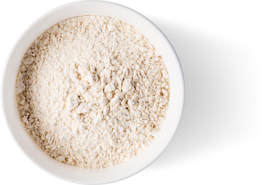 SmartFRY™ Flour