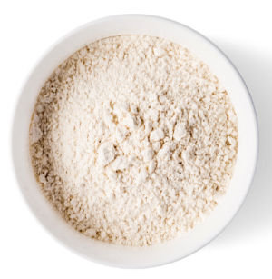 Pregel Sorghum Flour