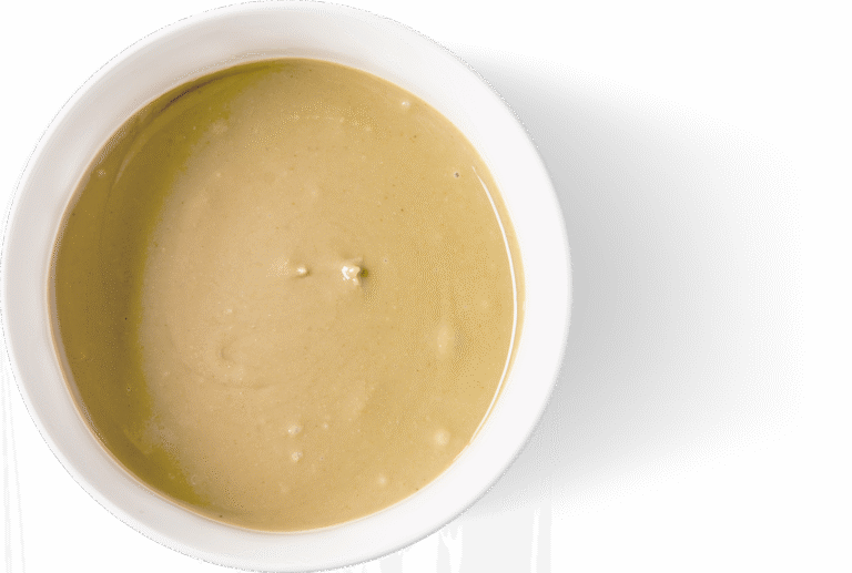 Natural Sunflower Paste