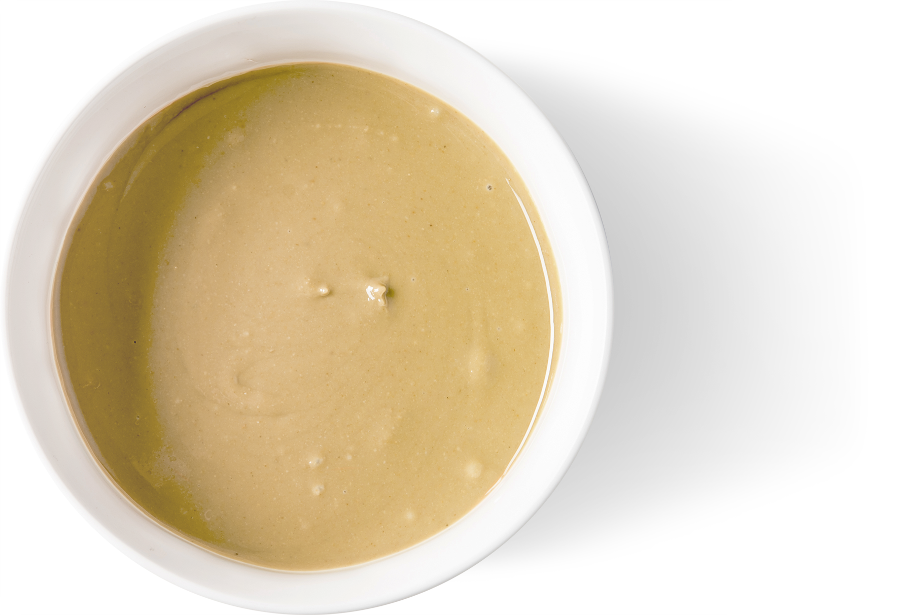 Natural Sunflower Paste