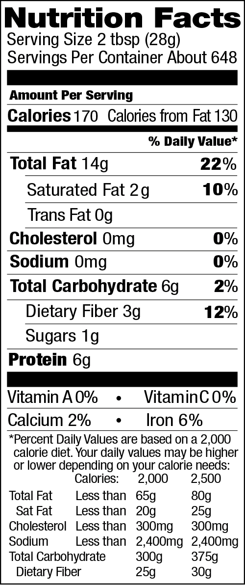 sun life nutrition