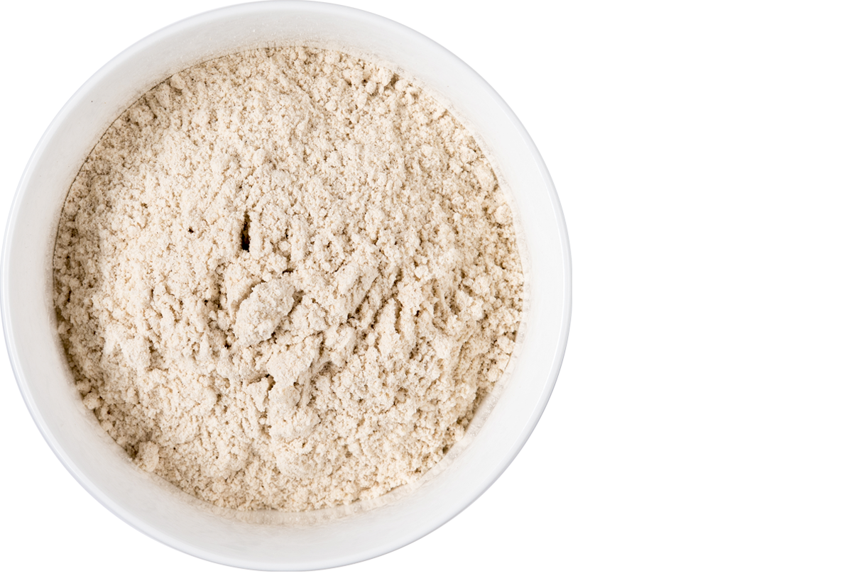 organic-coarse-whole-sorghum-flour Organic Coarse Whole Sorghum Flour