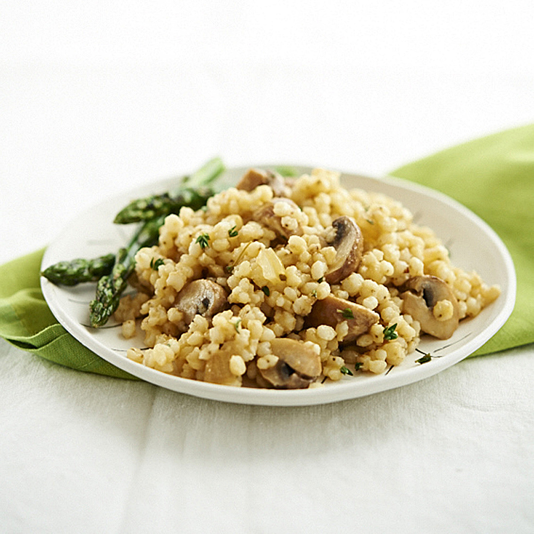 Application Rte Sorghum