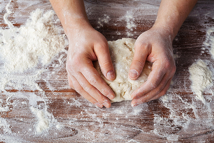 Benefits Whole Grain Sorghum