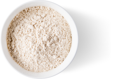 Bowl Ultralift Flour