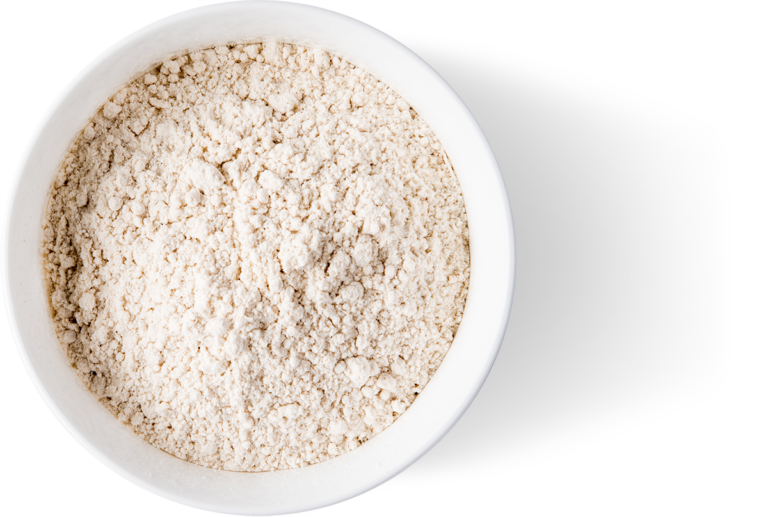 Bowl Ultralift Flour