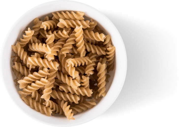 Gluten Free Pasta Fusilli