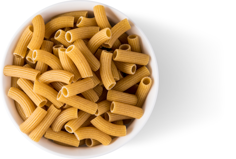 Gluten Free Pasta Sedani