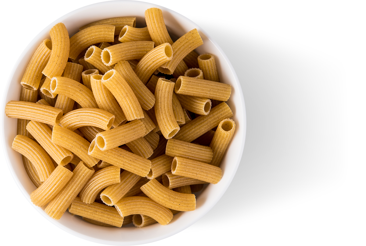 Gluten Free Pasta Sedani