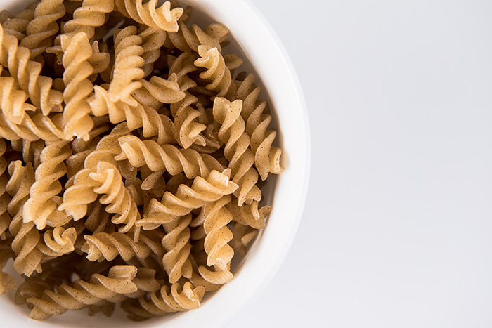 Innovative Sorghum Products