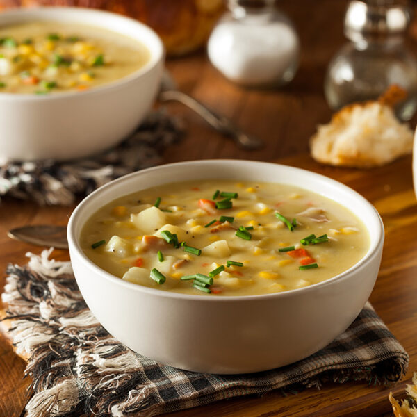 Nutraez Gluten Free Thickener