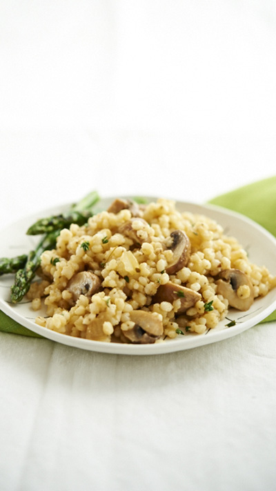 Retail Gluten Free Sorghum Grain