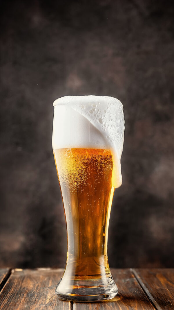 Sorghum Syrup Brewing